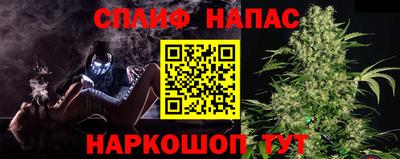 винт Краснодар