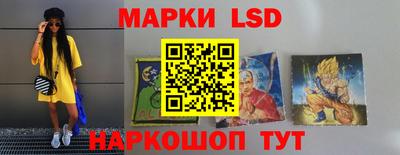 винт Краснодар